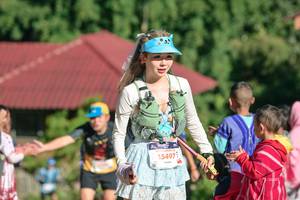 BIB: 
                            <button type="button" onclick="openModal(26693594)" class="btn btn-primary btn-sm float-right btn-popup" data-toggle="modal" data-target=".modal-high-quality">
                        <i class="fas fa-shopping-cart"></i> Add to Cart
                    </button>
                                            <button type="button" onclick="isThisMe(26693594, true)" class="btn btn-success btn-sm float-right btn-popup btn-isme hidden" data-toggle="tooltip" data-placement="bottom" title="นี่คือรูปของคุณใช่ไหม คลิกที่นี่เพื่อเอาเข้าอัลบั้ม">
                        <i class="fas fa-plus"></i> Add to album
                    </button>
                    <button type="button" onclick="isThisMe(26693594, false)" class="btn btn-warning btn-sm float-right btn-popup btn-isnotme hidden">
                        <i class="fas fa-ban"></i> Remove from album
                    </button>